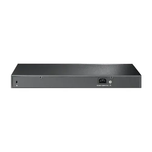 tl-sl1218mp-03-500x500.webp