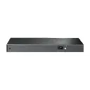 tl-sl1218mp-03-500x500.webp