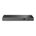 tl-sl1218p-03-500x500.webp