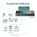 tl-sf1008p-8-port-2-500x500.webp