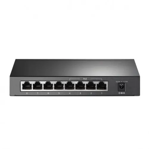 tl-sf1008p-8-port-1-500x500.webp