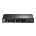 tl-sf1008p-8-port-1-500x500.webp