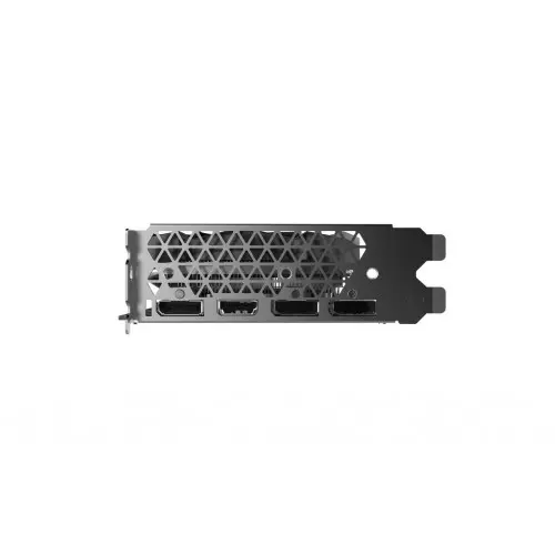 geforce-gtx-1660-super-2-500x500.webp