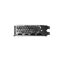 geforce-gtx-1660-super-2-500x500.webp