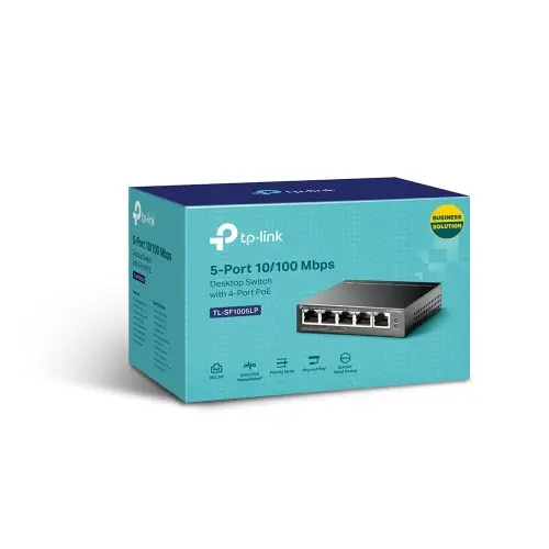 tl-sf1005lp-03-500x500.webp