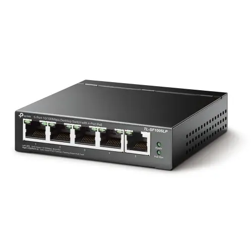 tl-sf1005lp-02-500x500.webp