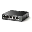 tl-sf1005lp-02-500x500.webp