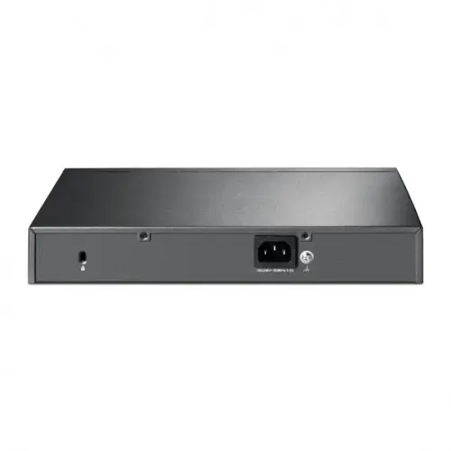 tl-sx1008-04-500x500.webp
