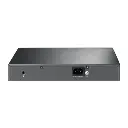 tl-sx1008-04-500x500.webp