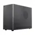 acer-u300b-mid-tower-black-micro-atx-business-31728296885.webp