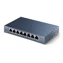 tl-sg108-v4-3-500x500.webp