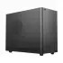 acer-u300b-mid-tower-black-micro-atx-business-21728296884.webp