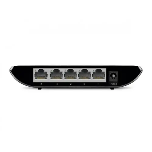 TL-SG1005D-2jpg-500x500.webp