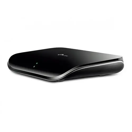 TL-SG1005D-4-500x500.webp