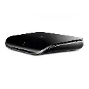 TL-SG1005D-4-500x500.webp