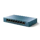 ls108g-02-500x500.webp