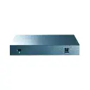 ls108g-03-500x500.webp