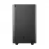acer-u300b-mid-tower-black-micro-atx-business-11728296883 (1).webp