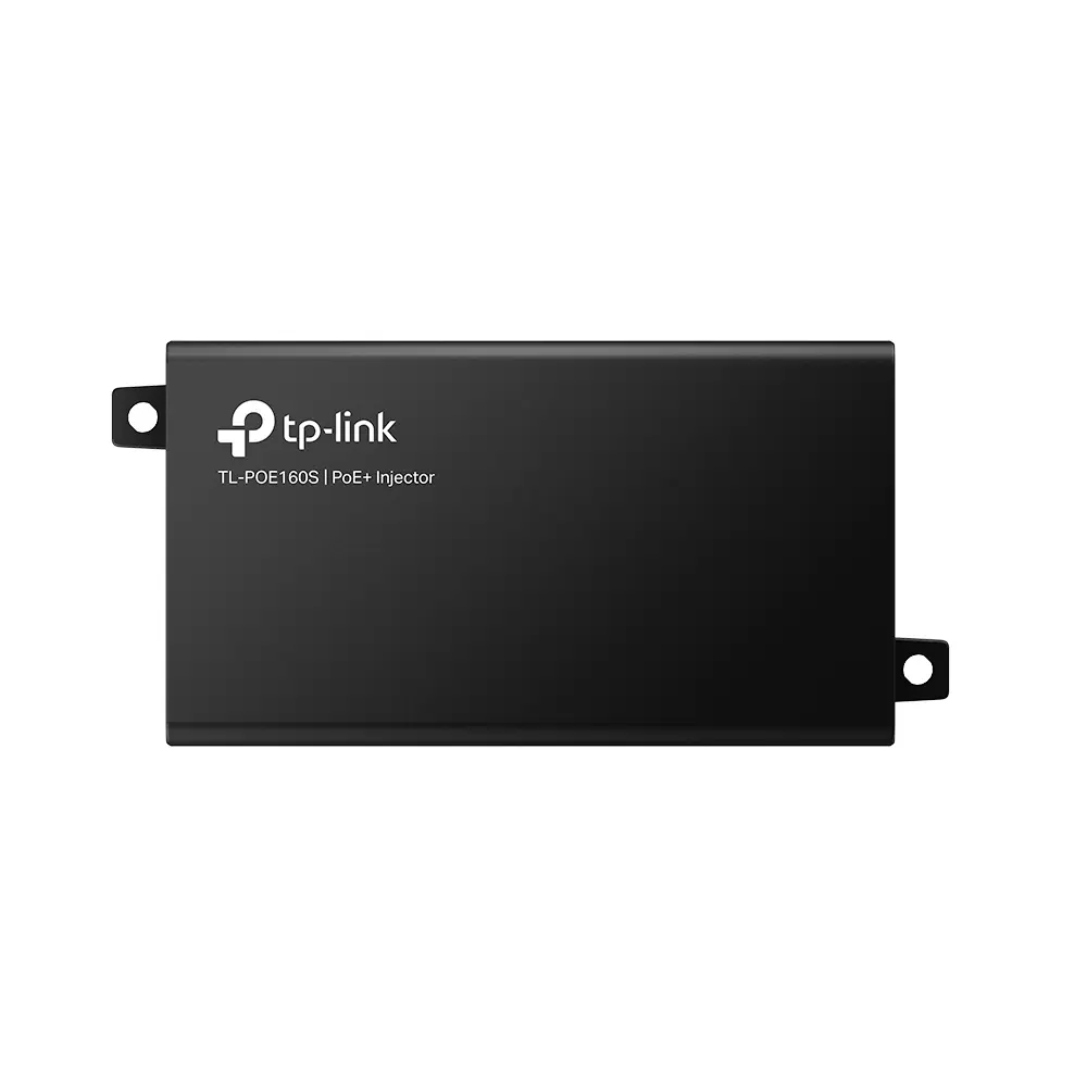 tl-poe160s_02.webp