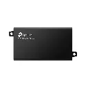 tl-poe160s_02.webp