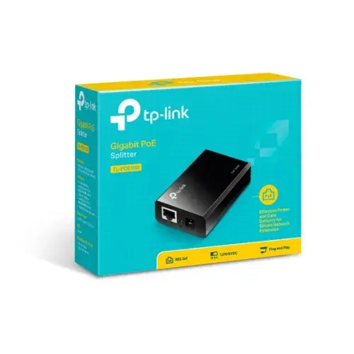 tl-poe10r-05-500x500.webp
