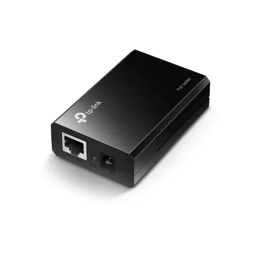 tl-poe10r-02-500x500.webp