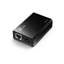 tl-poe10r-02-500x500.webp