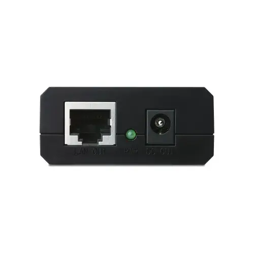 tl-poe10r-03-500x500.webp