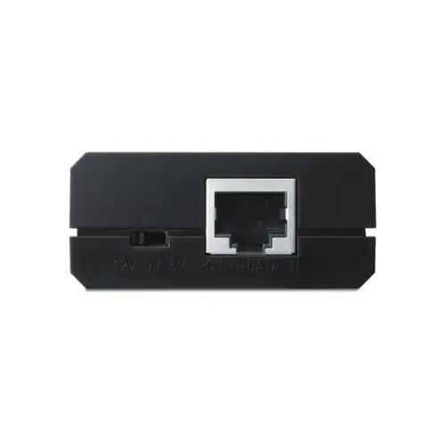 tl-poe10r-04-500x500.webp