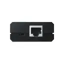tl-poe10r-04-500x500.webp