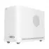 acer-u300w-mid-tower-white-micro-atx-business-31728293925.webp