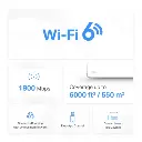 halo-h70x-3-pack-03-500x500.webp