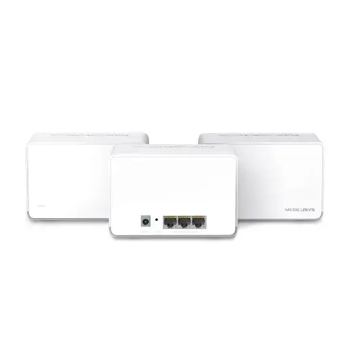 halo-h70x-3-pack-02-500x500.webp