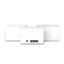 halo-h70x-3-pack-02-500x500.webp