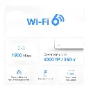 halo-h70x-03-500x500.webp