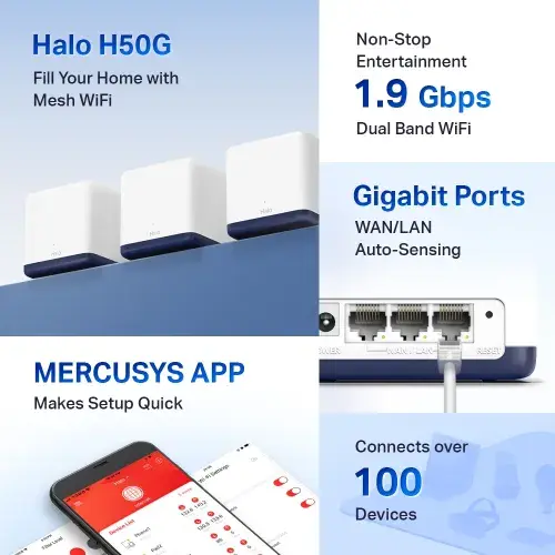 halo-h50g-3-pack-03-500x500.webp