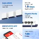 halo-h50g-3-pack-03-500x500.webp