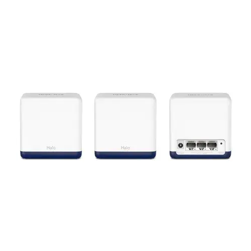 halo-h50g-3-pack-02-500x500.webp