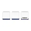 halo-h50g-3-pack-02-500x500.webp
