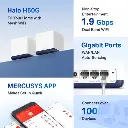 halo-h50g-03-500x500.webp