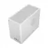 acer-u300w-mid-tower-white-micro-atx-business-41728293925.webp