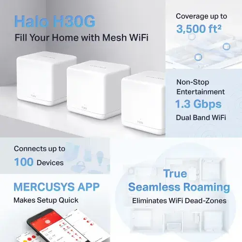 halo-h30g-3-pack-03-500x500.webp