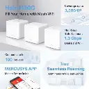 halo-h30g-3-pack-03-500x500.webp