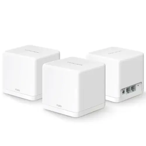 halo-h30g-3-pack-02-500x500.webp