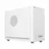 acer-u300w-mid-tower-white-micro-atx-business-21728293924.webp