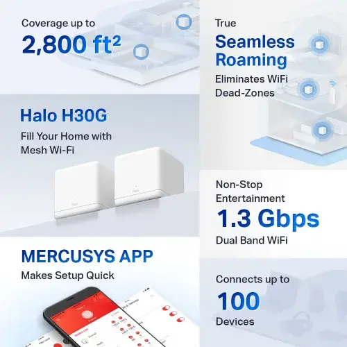 halo-h30g-03-500x500.webp
