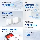 halo-h30g-03-500x500.webp
