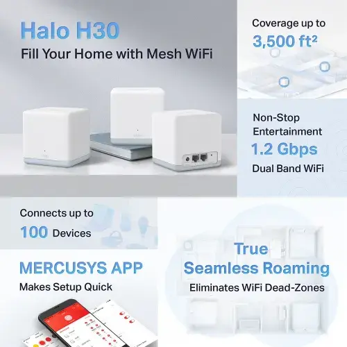 halo-h30-3-pack-03-500x500.webp