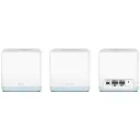 halo-h30-3-pack-02-500x500.webp