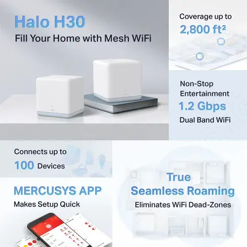 halo-h30-03-500x500.webp